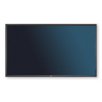 NEC MultiSync X474HB